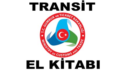 Transit El Kitabı Güncellendi..