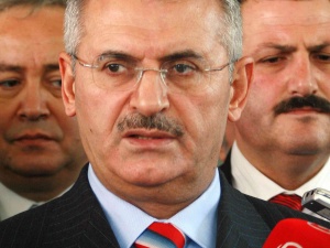 &quot;Batığa Ulaşmak Sigortanın Görevi&quot;