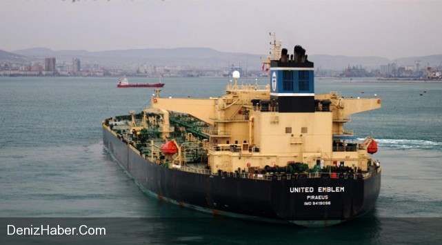 Kuzey Irak Petrolü Sahibini Arıyor