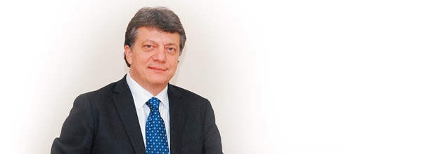 'Zeyport ıstırap vermeye başladı'