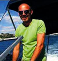 Hem alkollü hem ehliyetsiz çıktı