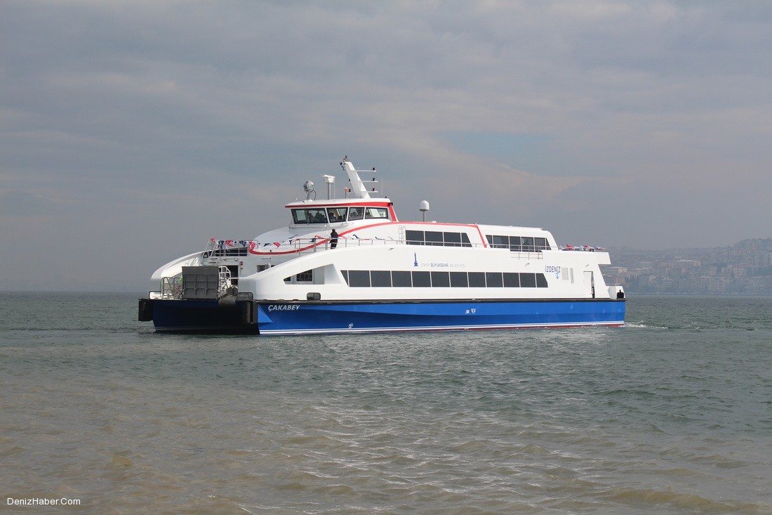 Başkan Kocaoğlu&#039;ndan özür beklediklerini açıkladılar