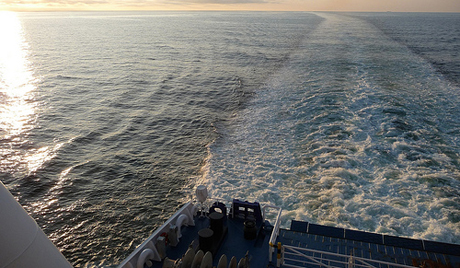 'Tartus Deniz Üssü Boşaltılmayacak'