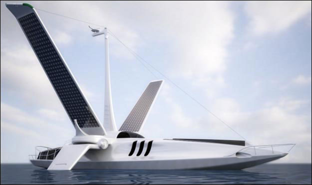 ODTÜ'den 3 Buluş 3 Ödül