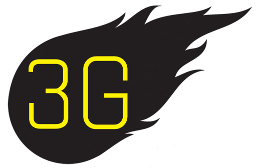 3G’de Evdeki Hesap Çarşıya Uymadı