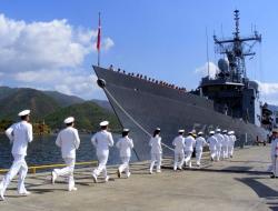 NATO&#039;nun İki Komutanlığı Türkiye&#039;ye