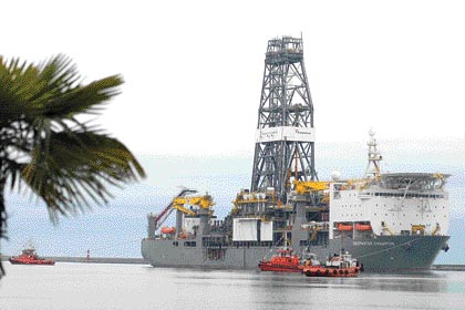 Sondaj İçin Gün Sayıyor