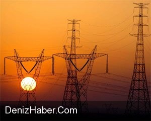 Elektrik ve Doğal Gaz Zamlandı...