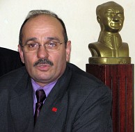 Altay, Alaplı Liman Projesini Değerlendirdi