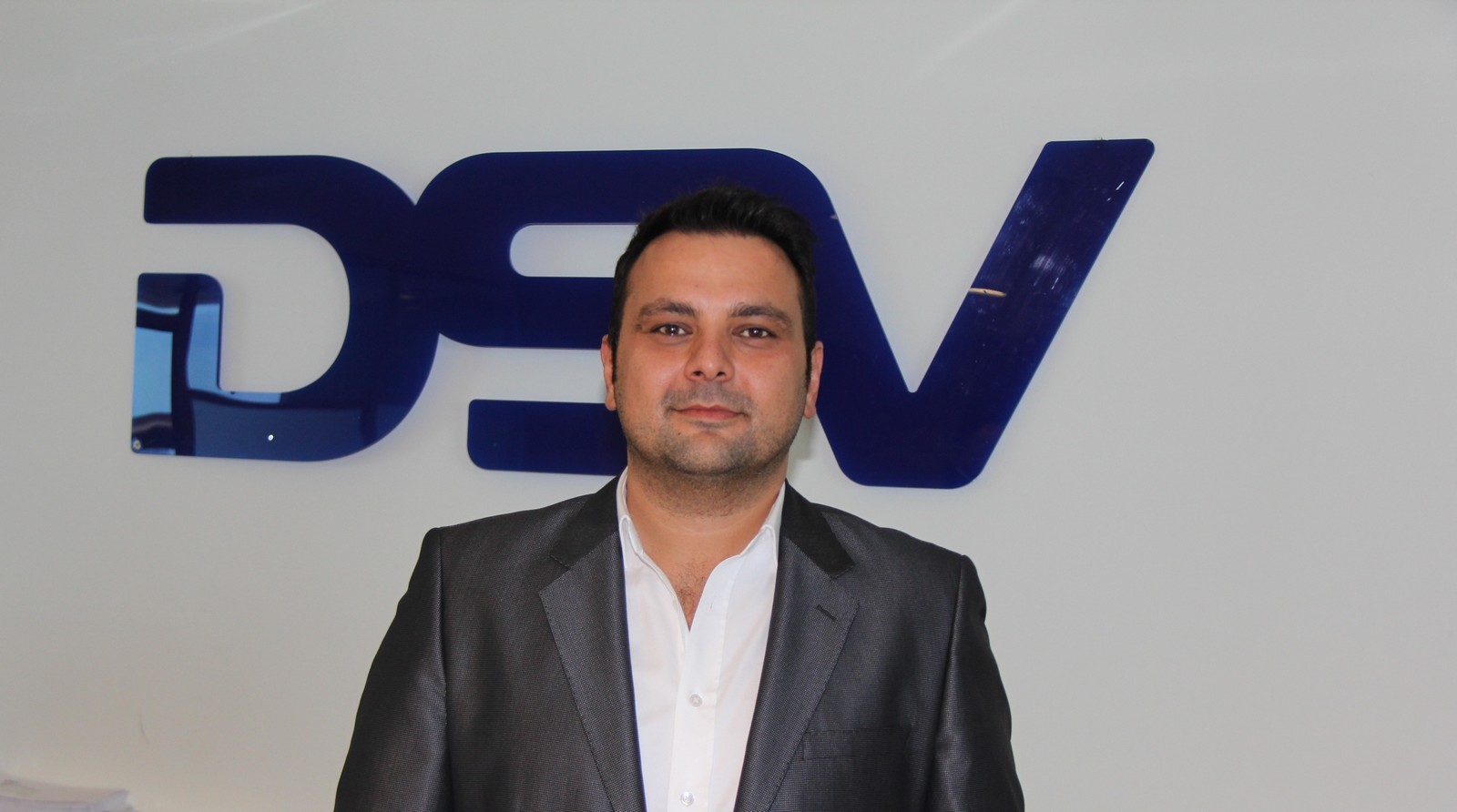 DVS Ve Swift Freight Grup Anlaştı!