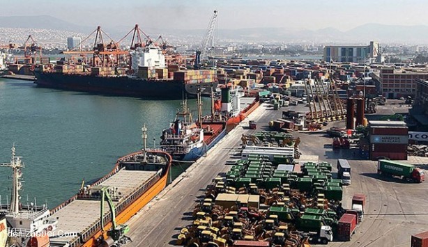 Çiçek ihracatı 10 yılda ikiye katlandı