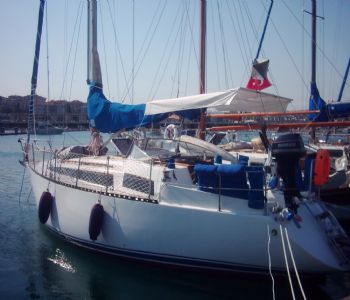 İkinci El Yelkenli, İkinci El Otomobil Fiyatına