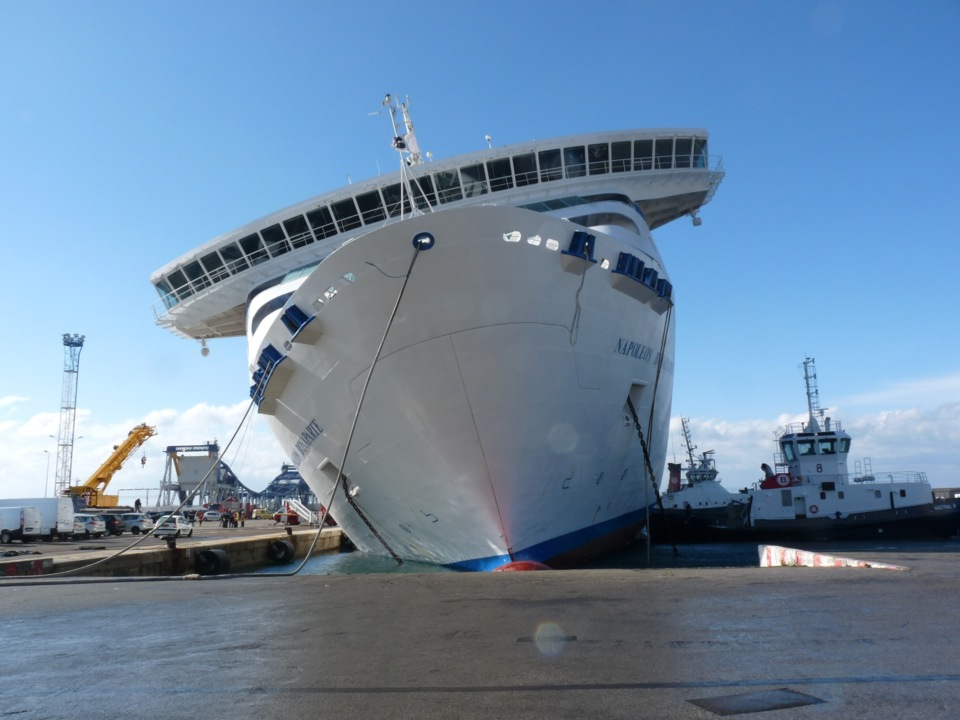 Fransızlar Napolyon&#039;u Kurtaramıyor!