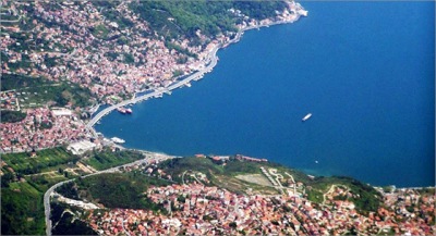 68 Maddelik Yeni Yasa Taslağı Hazırlandı