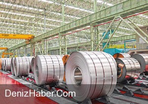 Rekabet İçin Çelikte Özel Fiyat İstiyorlar