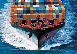 2014&#039;ün En Hızlı Düşüşü