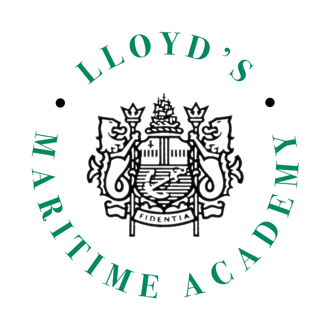 Konşimento İhtisas Kursu Açılıyor