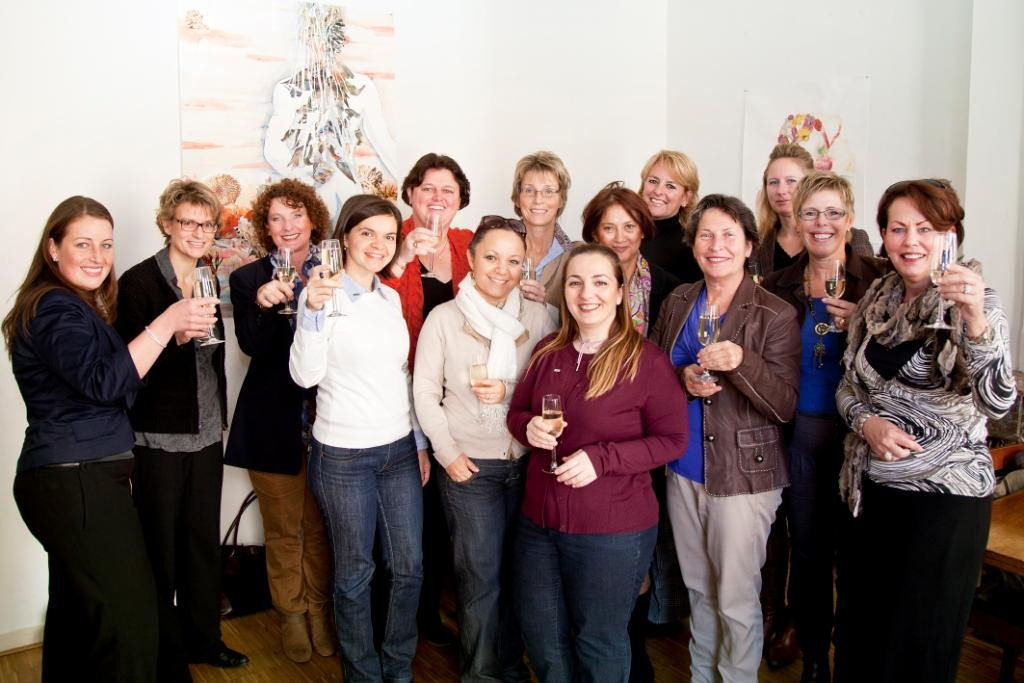 M/V Vestanhav suya indirme töreni