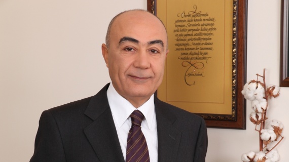 D-Marin, Hırvat ACI Grubu'na Ortak Oldu