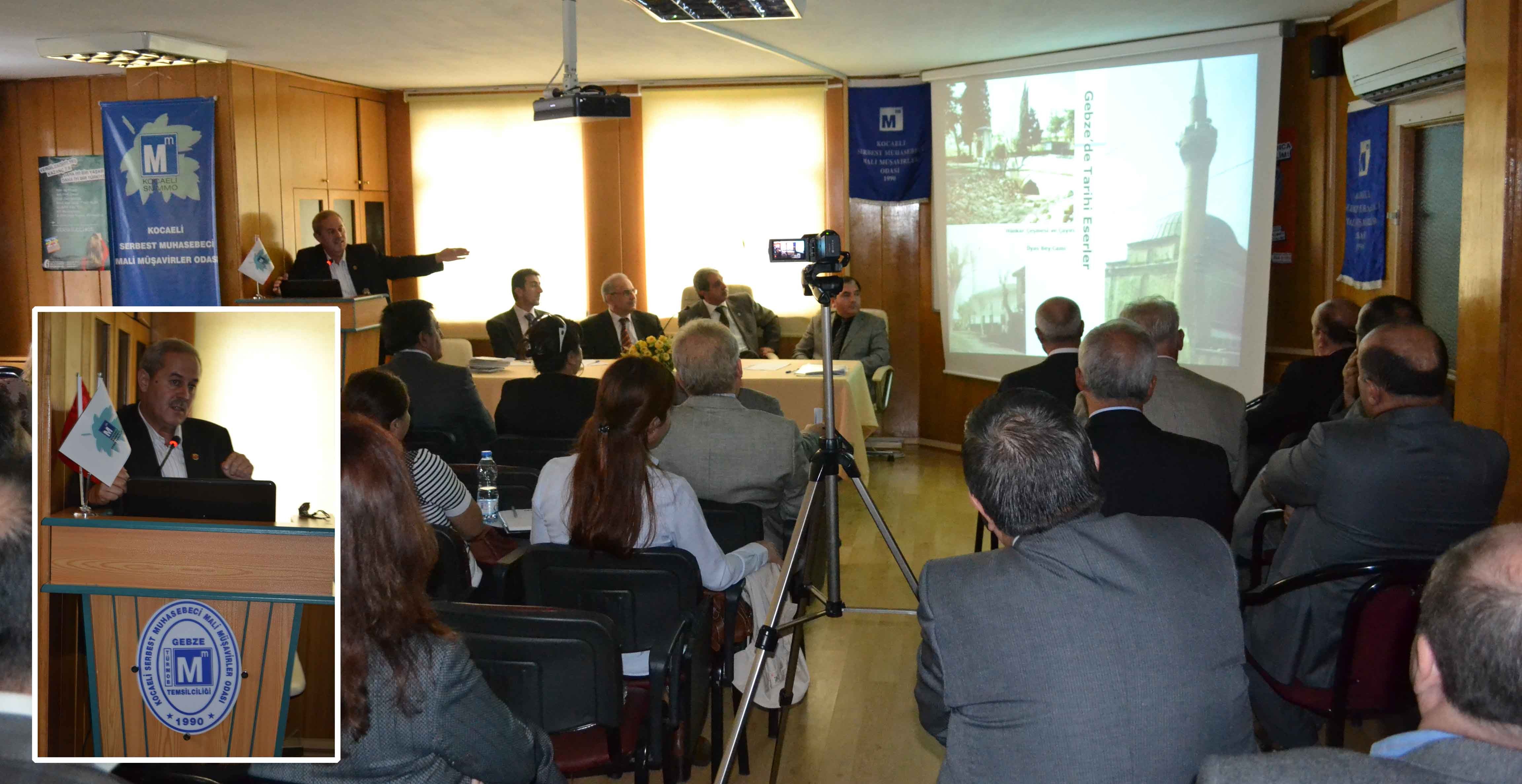 Yetkililer Neden Susuyorlar?