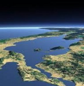 Boğaziçi hidroelektrik santrali mi olacak?