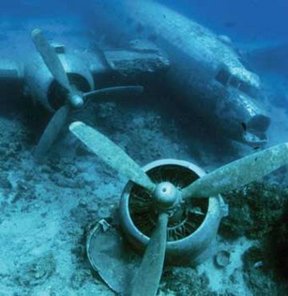 Turizm 12 Aya Yayılıyor