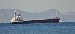 Sefer Yapmadan Sefer Yapan Kaptan!