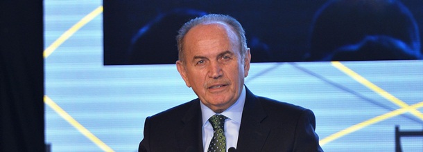 İstanbul'da Dere Problemi Bitiyor