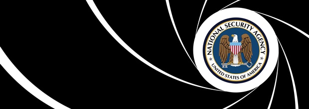 Denizin Altındaki Kablolara Sızmışlar