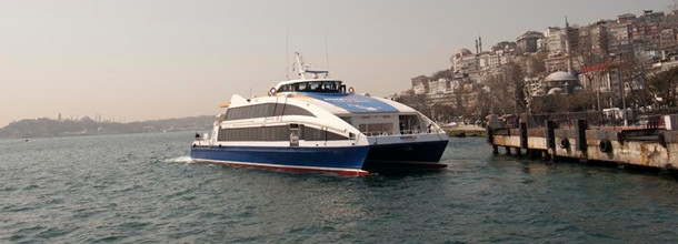 Olumsuz Hava Şartları Ulaşımı Engelledi