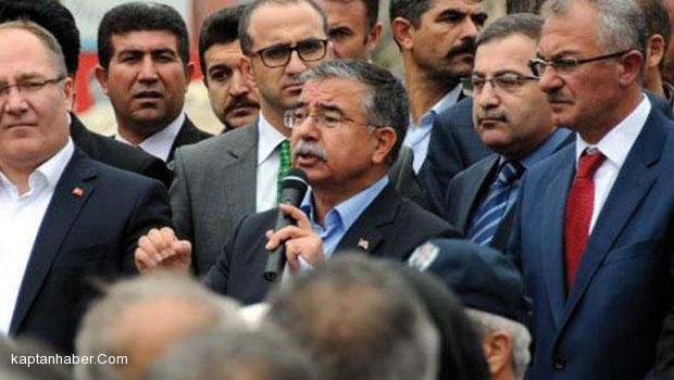 "Namazın Kazası Olur, Zamanın Olmaz"