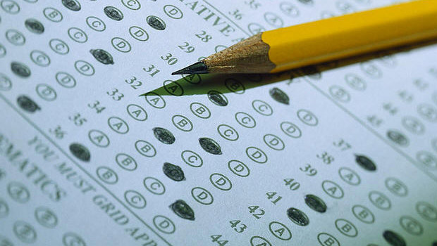 &quot;İç Su Araç Gemi Sevk İdaresi Kaptanlık Sınavı&quot;