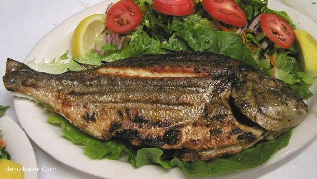 &#039;Ucuz Balık&#039; İçin Biraz Daha Bekleyelim!