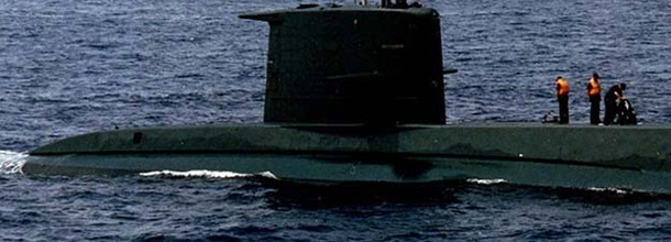 Rüşvet Skandalında 2 Kişi Tutuklandı