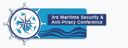 3. Deniz Güvenliği ve Deniz Haydutluğuna Karşı Önlemler Konferansı
