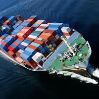 İhracatçıdan &quot;Rekabetçi Kur&quot; Uyarısı!