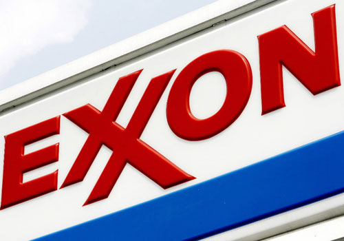Bağdat: &quot;Exxon Anlaşmasını Tanımayız&quot;