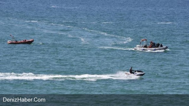 SOLAS İhlali mi? Mevzuat İhmali mi?