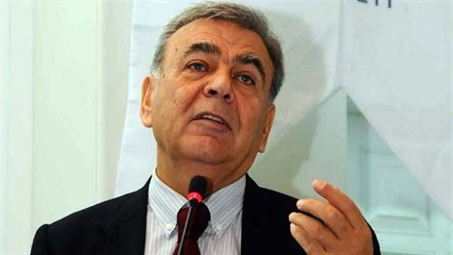 &quot;Projemiz, Türk gemi sanayinde çığır açtı&quot;