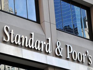 Türkiye’nin Görünümünü Negatif&#039;e Düşürdü