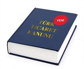 Şirket Sözleşmeleri Yeni TTK&#039;ya Uyacak