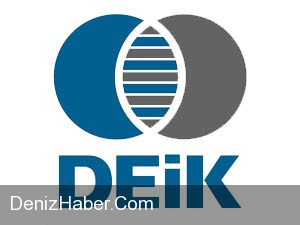 Sivil Toplum Örgütünü Devlet Yönetecek