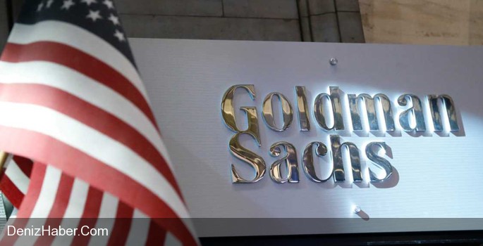 Goldman Sachs, Petlim&#039;e Ortak Oluyor