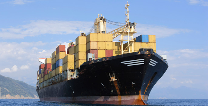 Dış Ticaret Açığı Martta 5.2 Milyar Dolar