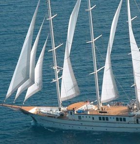 Dünya Sıralamasında 7’nci Oldu