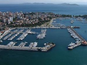 Son Teklif Verme Süresi 12 Mayıs