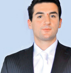 &#039;Son Dönemde Denizcilik İcrada&#039;