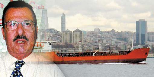 Gürcistan’ı ağır tazminatlar bekliyor