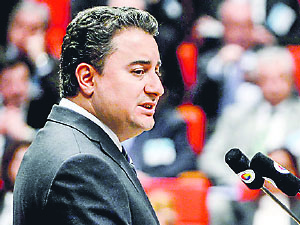 60 Sektörün Sorununa Çözüm