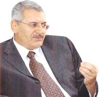 Tersane Ölümlerine "Ortak Akıl" Arayışı